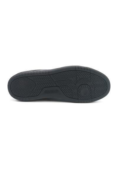 Reebok Starke New I Siyah Erkek Sneaker 000000000102025120 Siyah-k Grı-sıyah Reebok Starke New I Siyah Erkek Sneaker 000000000102025120 Siyah-k Grı-sıyah