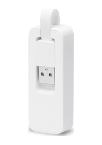 Tp-Link Ue200 Usb 2.0 100Mbps Ethernet Ağ Adaptörü