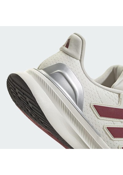 Adidas Ultrarun 5 W Kadın Koşu Ayakkabısı C-adıjh6036b10a00 Beyaz
