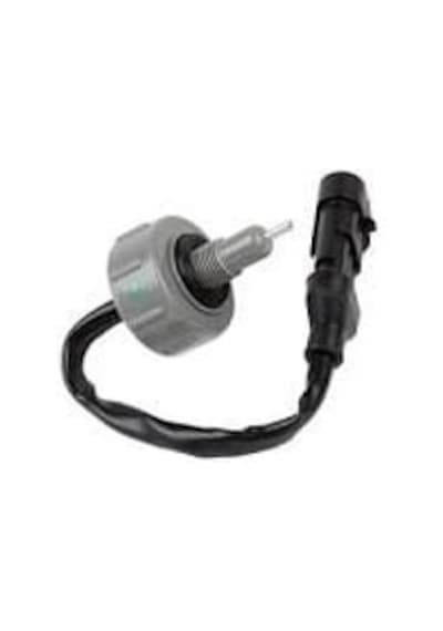 Kia Sportage 2003-09 Mazot Filitre Sensörü Fyc.319213a810