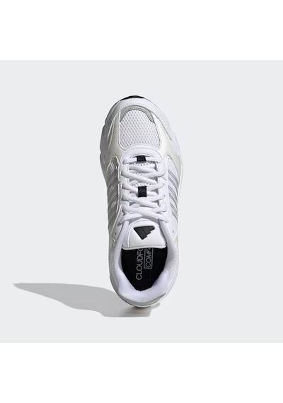 Adidas Erkek Sneaker Beyaz Ih0308 Adidas Crazychaos 2000 25k339ıh0308 339a73 Beyaz