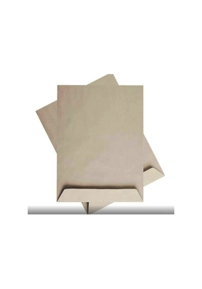 Asil Doğan Torba Zarf 37x45 90gr 250li
