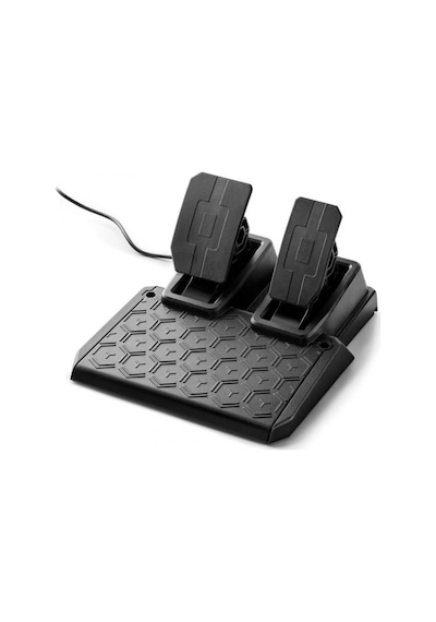 Thrustmaster T128-X Xbox/PC HYBRID Yarış Direksiyonu Seti