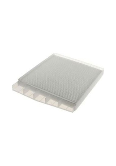 Sardes Sc562 Polen Filtresi Volvo C70. S60. S70. S80. V70. Xc70. Xc89 08790-2e200