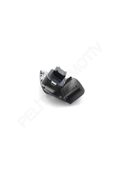 Seat Ibiza Ayna Ayar Düğmesi 6j1959565e 2009-2017