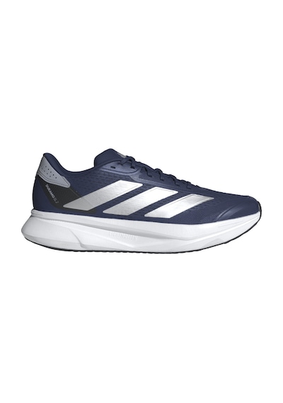 Adidas Duramo Sl2 Erkek Spor Ayakkabı - Ih8221 Mavi