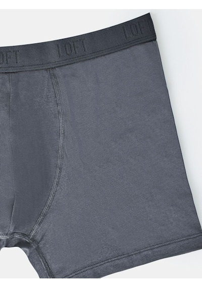 Loft Erkek Boxer Lf2033634