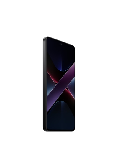 Poco X7 Pro 8 GB 256 GB (Xiaomi Türkiye Garantili)