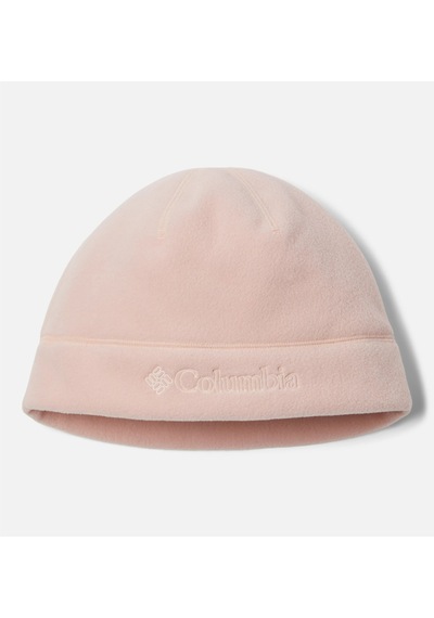 Columbia Columbıa Fast Trek Kadın Bere 2010951-626 2010951-626 Pembe Pembe