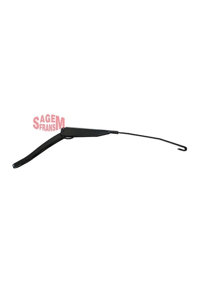 Sagem 26431 Silecek Dış Kolu Ön Sol Kangoo 7701054975 -