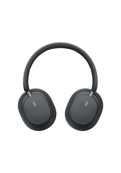 Baseus D05 Bluetooth Kulak Üstü Kulaklık