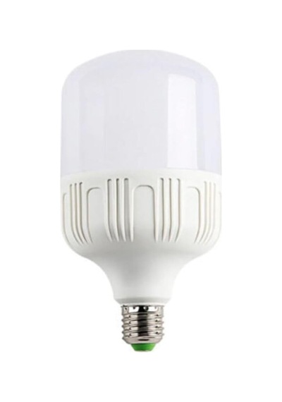 24w Led Ampul 6400k Beyaz E27 Ct-4263b Diğer