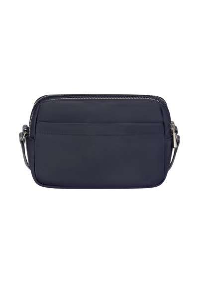 Samsonite Samsonıte Zalıa 3.0 Omuz Çantası 149451-1265 Lacivert