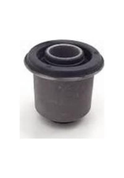 Gros Salıncak Burcu Üst 38x18x45 D-max I Tfr-tfs 2.5 Ditd-3.0 Ditd 2wd-4wd 04 12 59313 8973641750