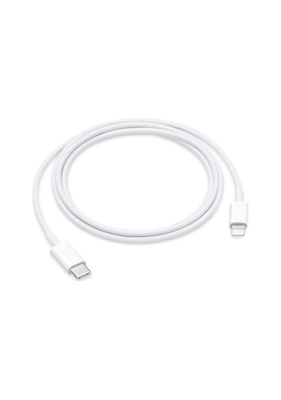 20w Hızlı Şarj Aleti Seti 20w Adaptör + Usb-c Kablo 20w Şarj