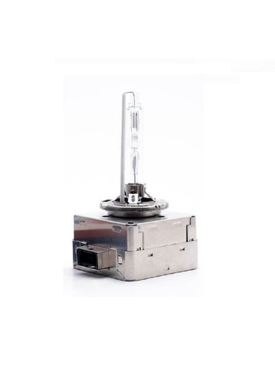 D1s Xenon Oto Ampulü 6000k