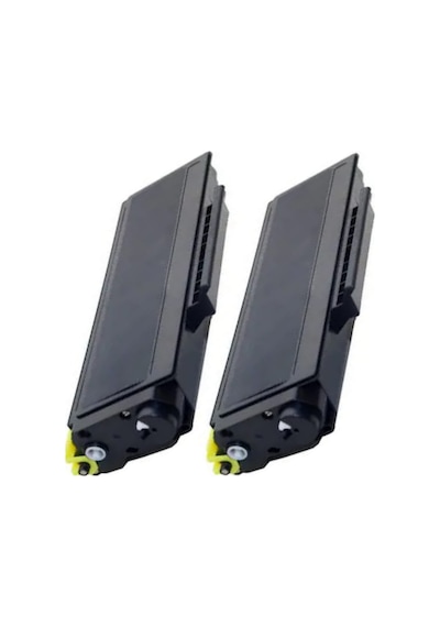 Matistoner Brother Tn-3290 Uyumlu Toner Tn-650/3215/3230/3250/3280/3185 (8K)
