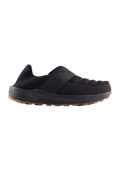 Rossıgnol Rossignol Rossi Chalet Black 20 Unisex Siyah Kar Botu Blk