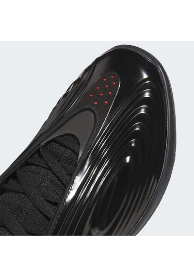 Adidas Jr1598 Harden Volume 10 Erkek Basketbol Ayakkabısı Siyah