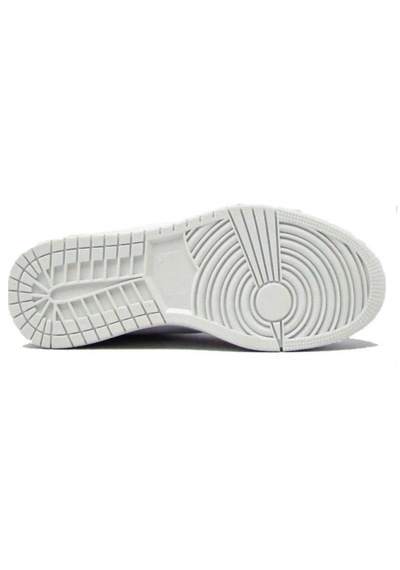 Dunlop Dnp-1840 Beyaz Renk Beyaz Beyaz