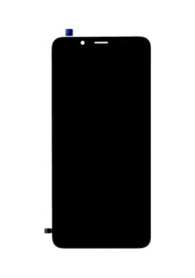 Xiaomi Redmi 7a Uyumlu Ekran