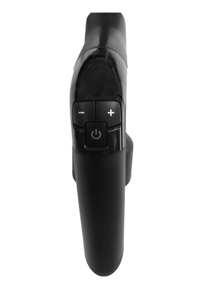 Philips Uyumlu Xb9145 Ve Xb9155 Tutma Kolu Fırçalı Tutma Sapı