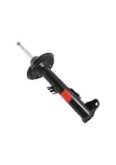 Sachs Amortisör Ön 31311091773 E36