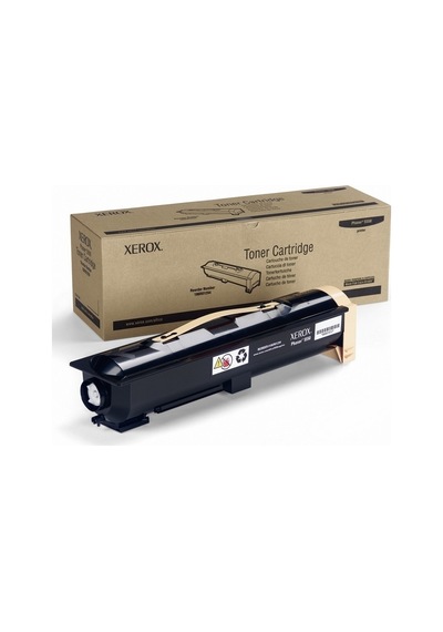 Tonersepeti Xerox Phaser 5550-106r01294 Toner