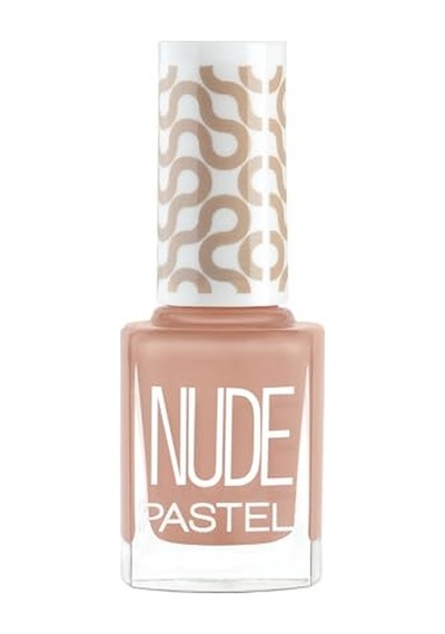 Nude Oje 771 Lady