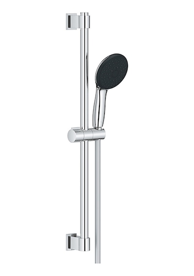 Grohe Vitalio Start 110 3f Sürgülü Set Çok Renkli