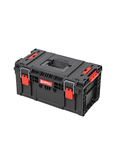Qbrick Takım Çantası İe.pt.250v