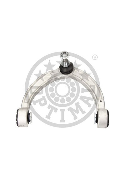 Optımal Salıncak On Sag Ust Mercedes X166 W166 C292 G6-1474 A1663301807