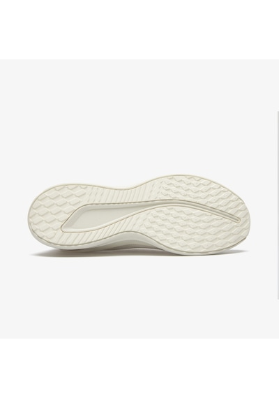 Nautica Erkek Bej Sneaker Düz Nt507t Bej