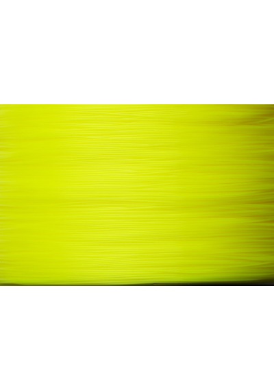 Dam Tectan Carp/Yellow 1000 Mt Misina 0,30 Mm