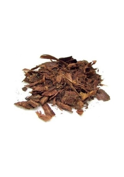Yaprak Buhur Dökme 750 Gr
