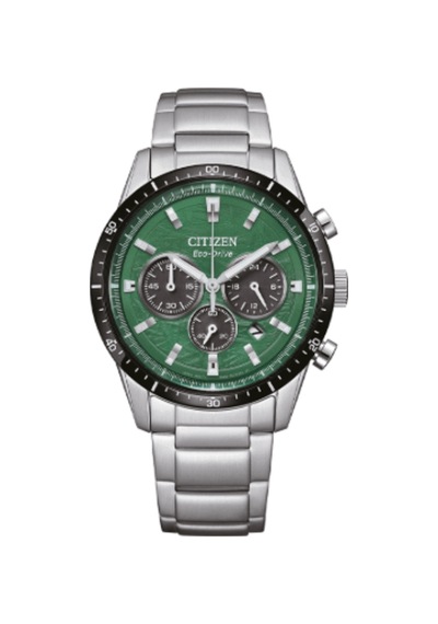 Cıtızen Ca4624-56x Gri