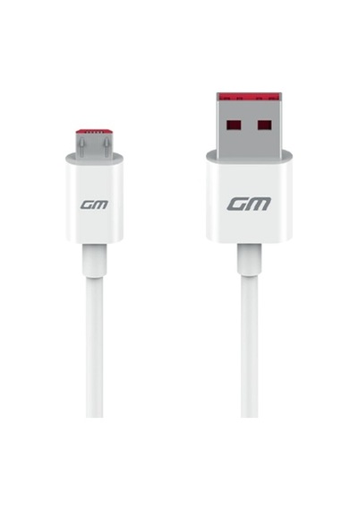 Mikro Usb Ve Data Kablosu