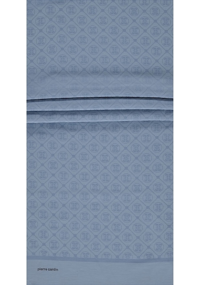 Pierre Cardin 1030300 Eşarp Şal 70x200 1030300 972 Renkli Renkli