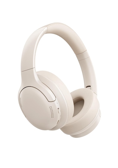 Baseus Bass BH1 Lite Bluetooth 5.4 Kablosuz Kulaküstü Kulaklık