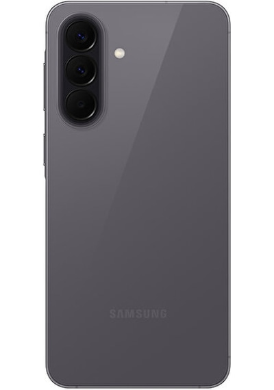 Samsung Galaxy A57 8 GB 128 GB (Samsung Türkiye Garantili)
