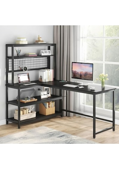 8909 140 Cm Çalışma Masası Bilgisayar Masası Ofis Masası Ders Laptop Masası Siyah 120x60 8909 140 Cm Çalışma Masası Bilgisayar Masası Ofis Masası Ders Laptop Masası Siyah 120x60