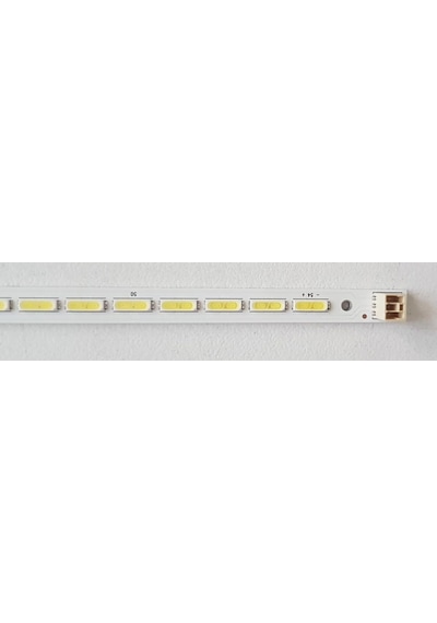 Techwood 40"Le40S182F Techwood 40Fhd912 Le40S182F Led Bar
