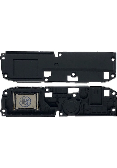 Tecno Spark 8c Buzzer Hoparlör Bazır Alt Hoparlör   Yc Garantili Ürün