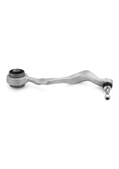 Ayd Salıncak On Sag Alt Ust Bmw E81 E82 E87 E88 E90 E91 E92 E93 E84 E89 Ayd 05054 31126769798