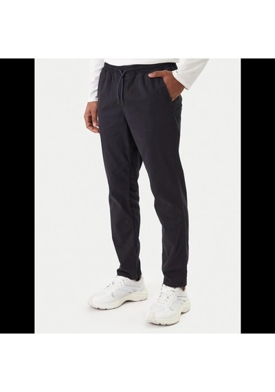 Jack & Jones Jpstace Dylan Jogger lacivert