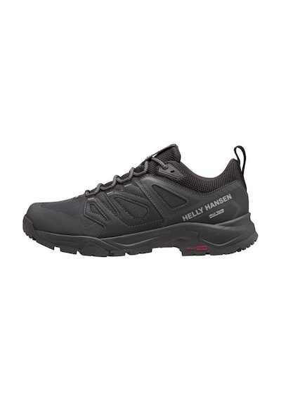 Helly Hansen Stalheim Ht Erkek Outdoor Ayakkabı Siyah Hha.11849.990 001
