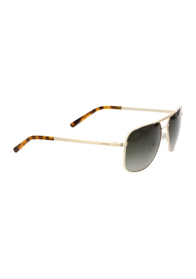 Mustang Mu2165-01 59 Polarize Erkek Güneş Gözlüğü