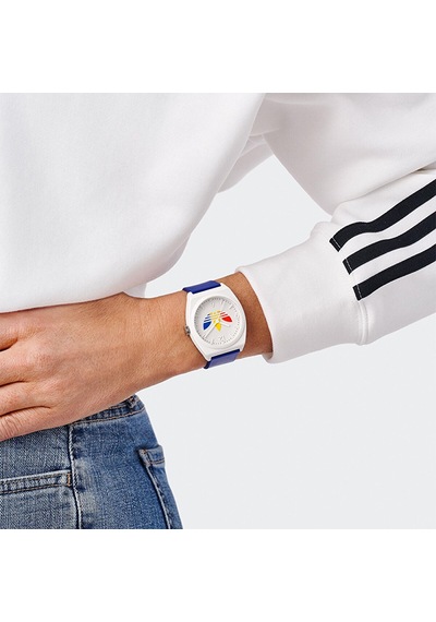Adidas Adaost24070 Unisex Kol Saati