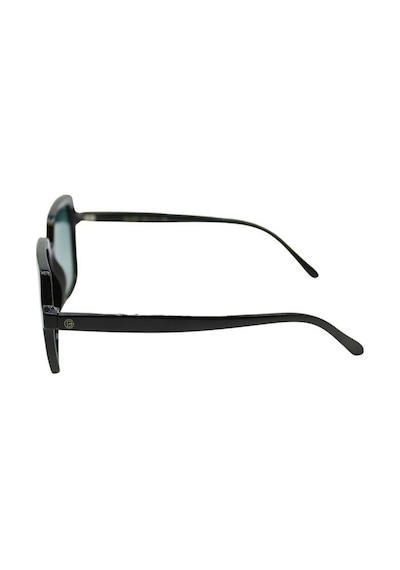 Bern 1027 C1 003d
