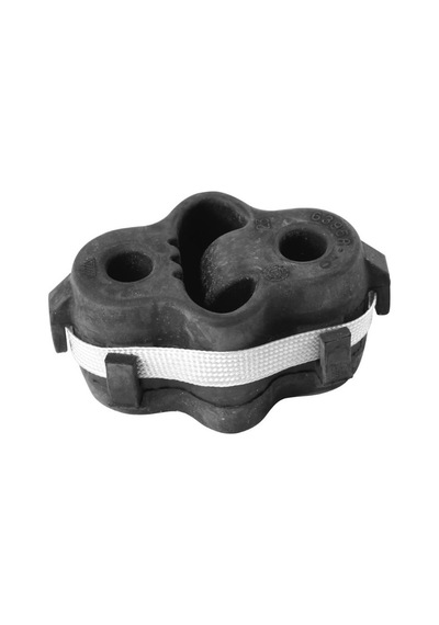 Egzoz Bağlantı Takozu Duster 1.5dci-1.6 16v-movano B 2.3cdti-clıo Iıı-kng Iıı-master Iıı 206510006r / Aut